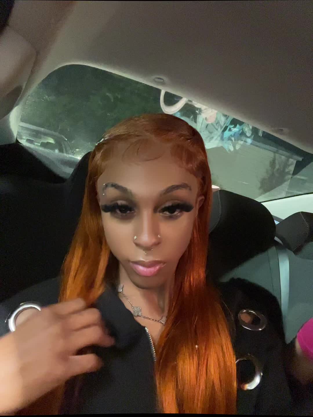 @Khemy_dimy