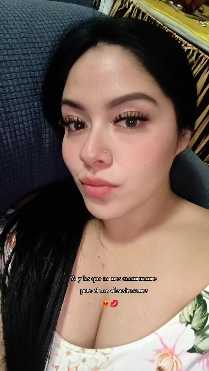 @Fernanda Contla