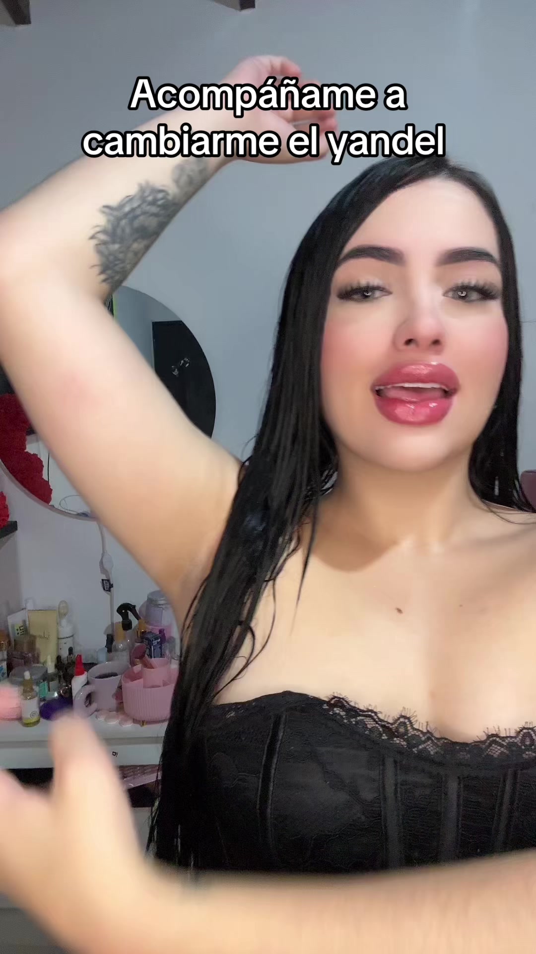 @paulina_giraldo00