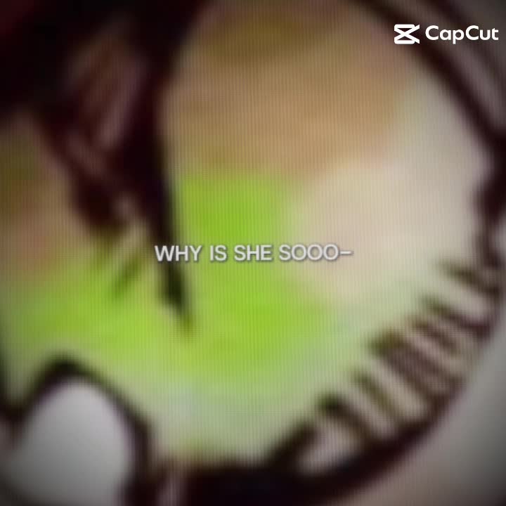 @creepypasta_fan_forever