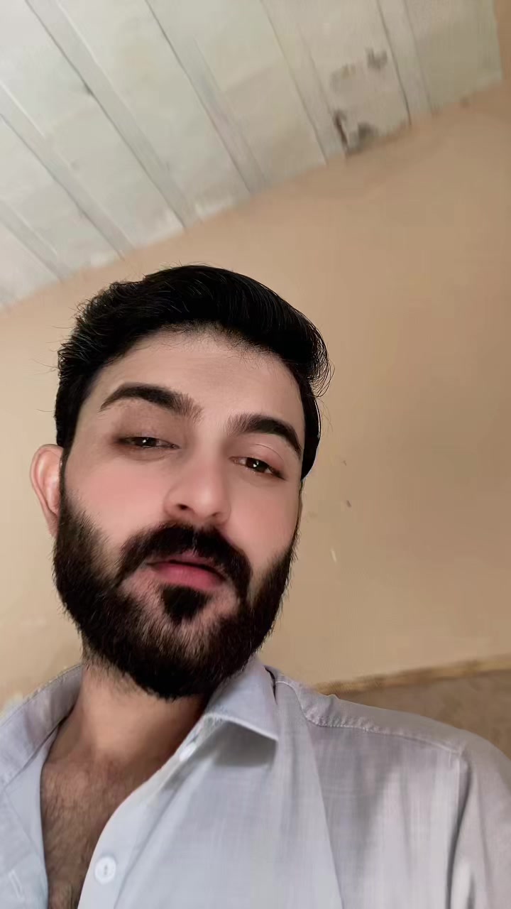 @Ayyan Ahmad