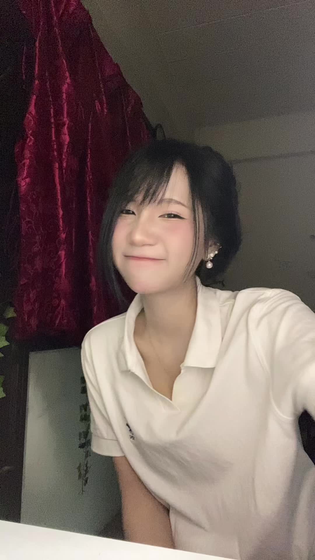 @หนึ่งเดียวดิวะ
