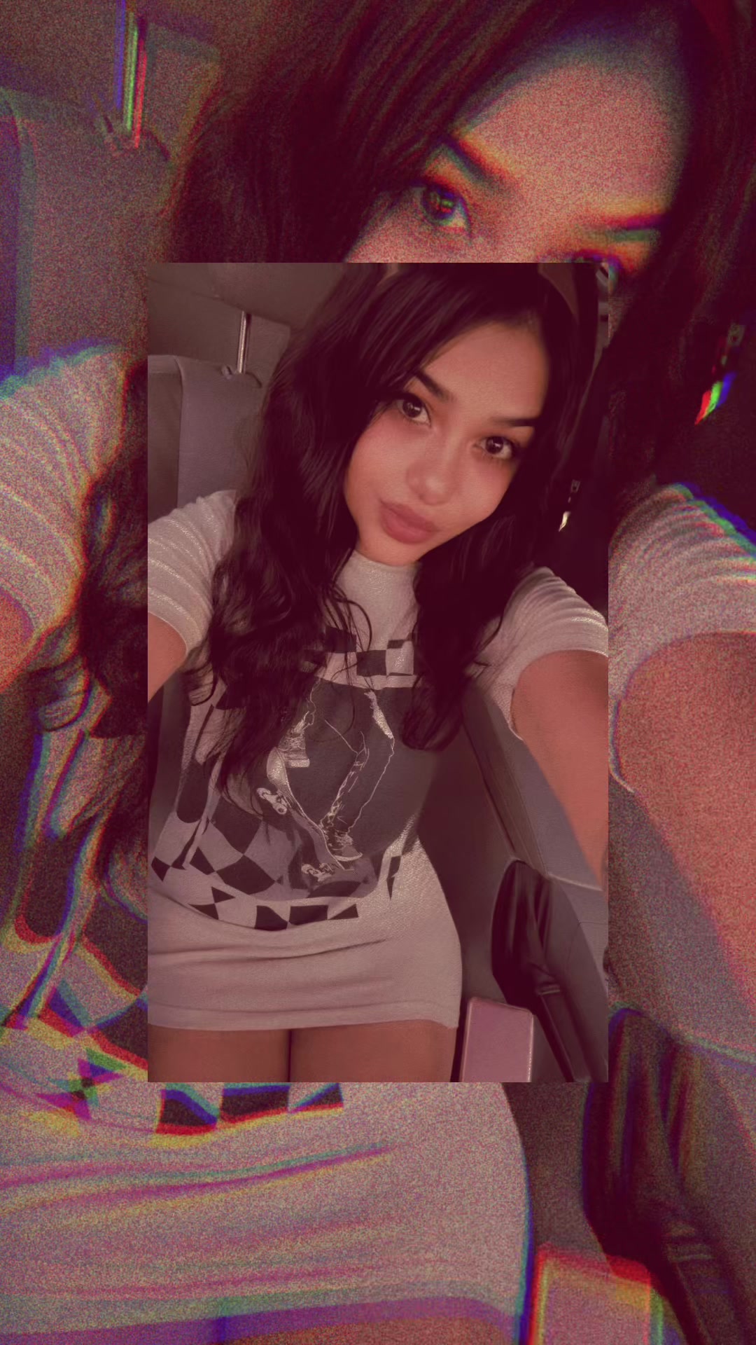 @bebecita312507