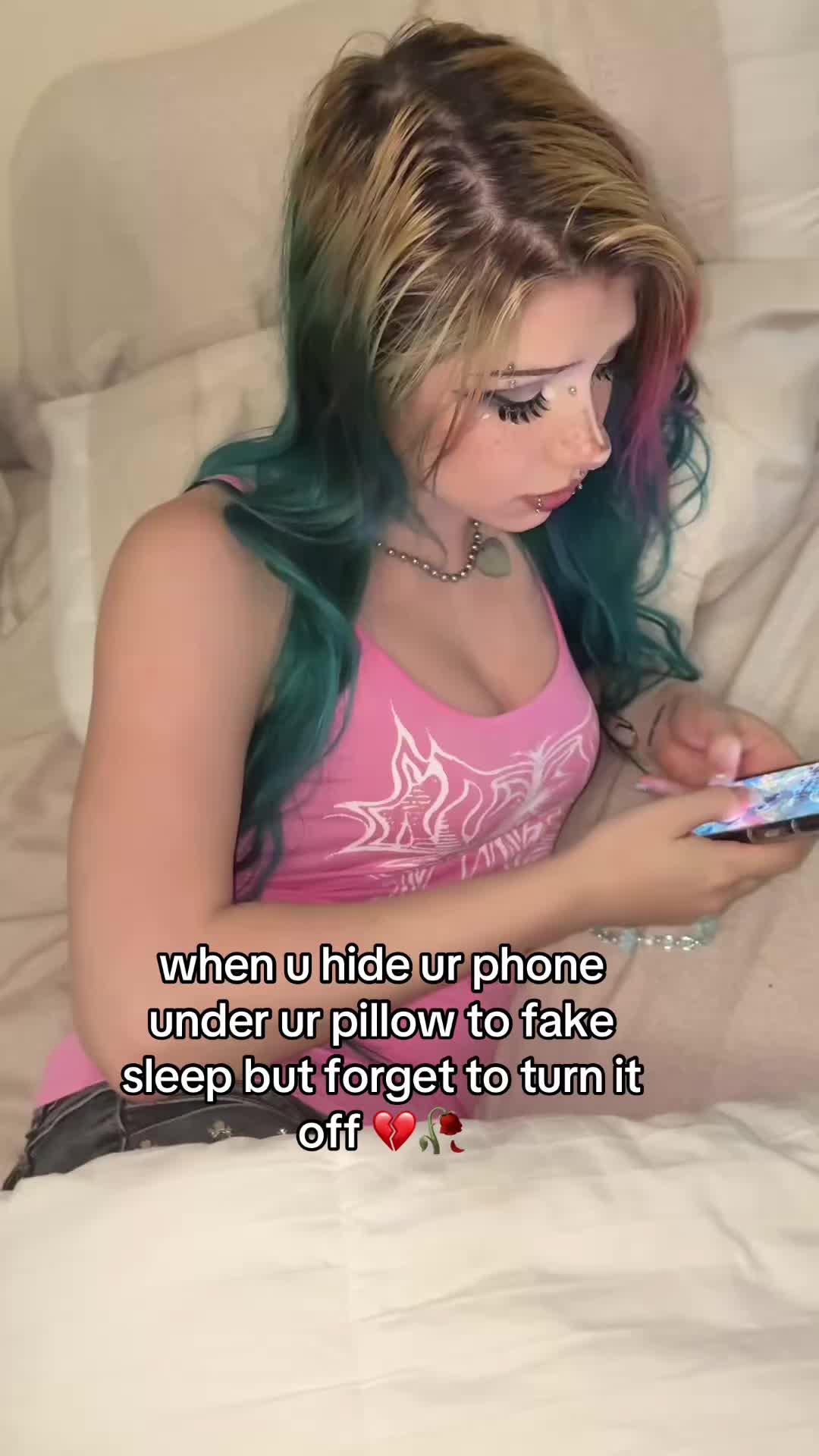 @BRAiNROT