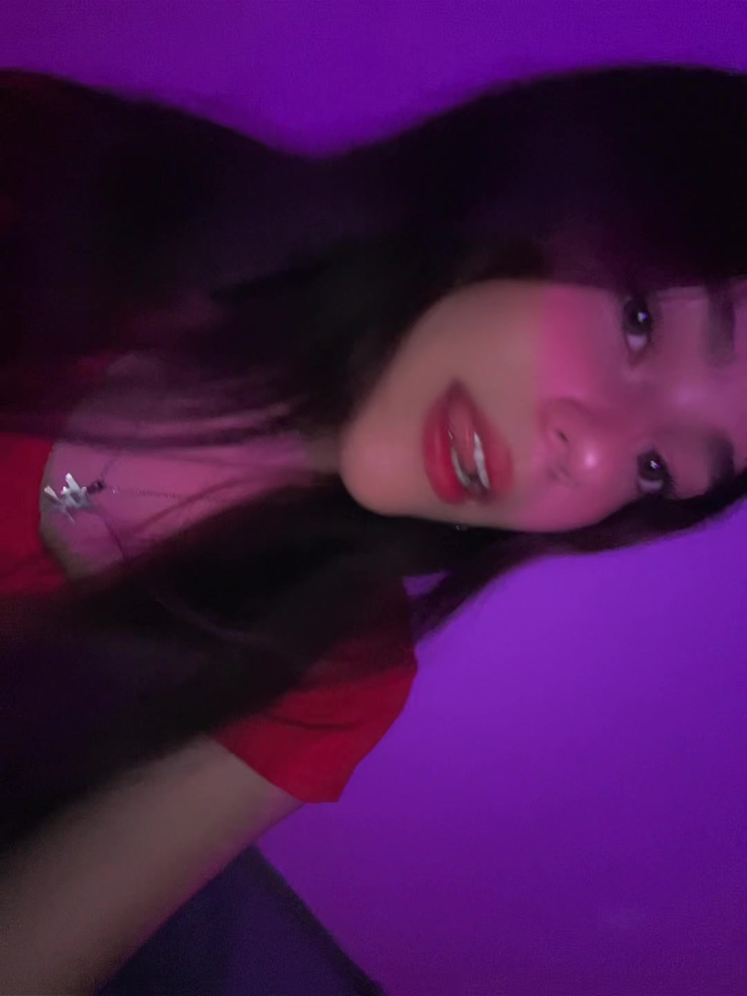 @๐๐จ๐๐ข๐ ๐๐จ๐ฆ๐๐ณโญ๏ธ