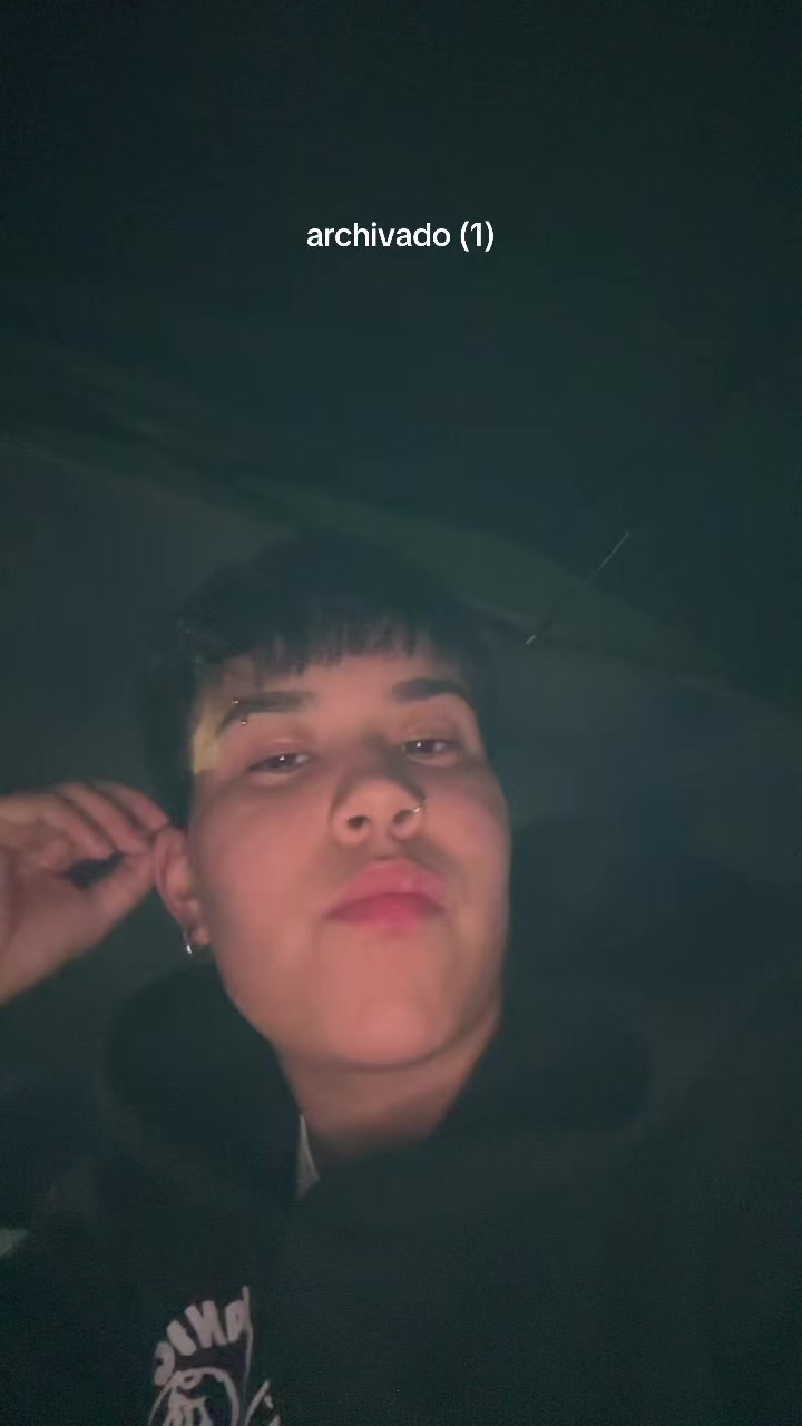 @Kris