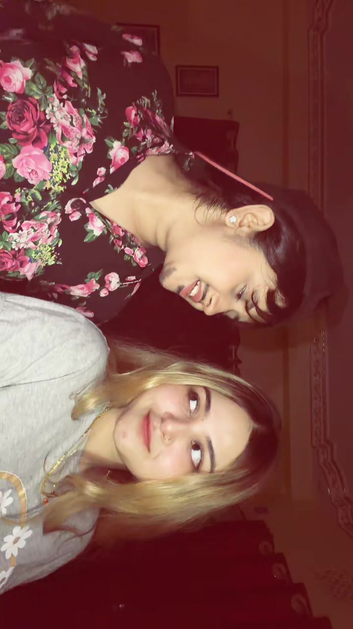 @Rosèe