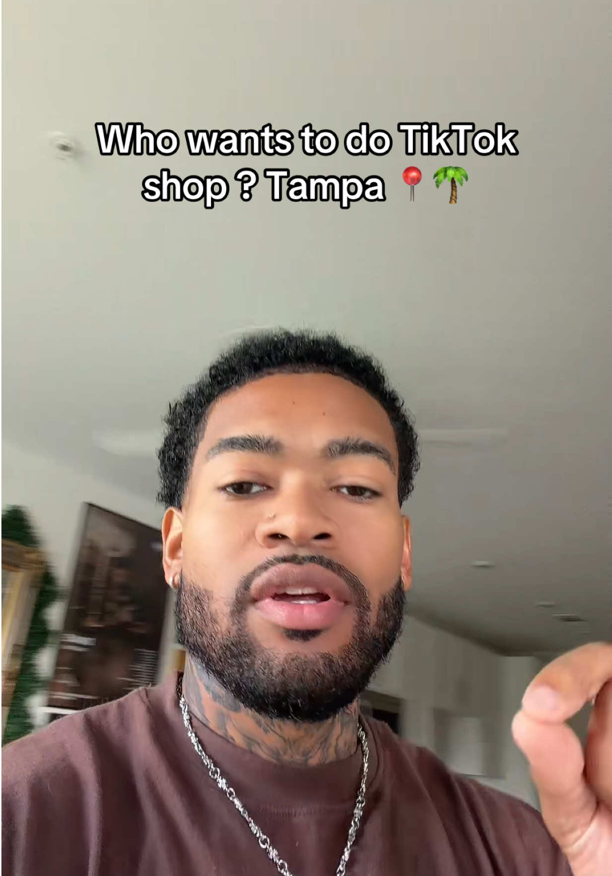 @Eloseeoh