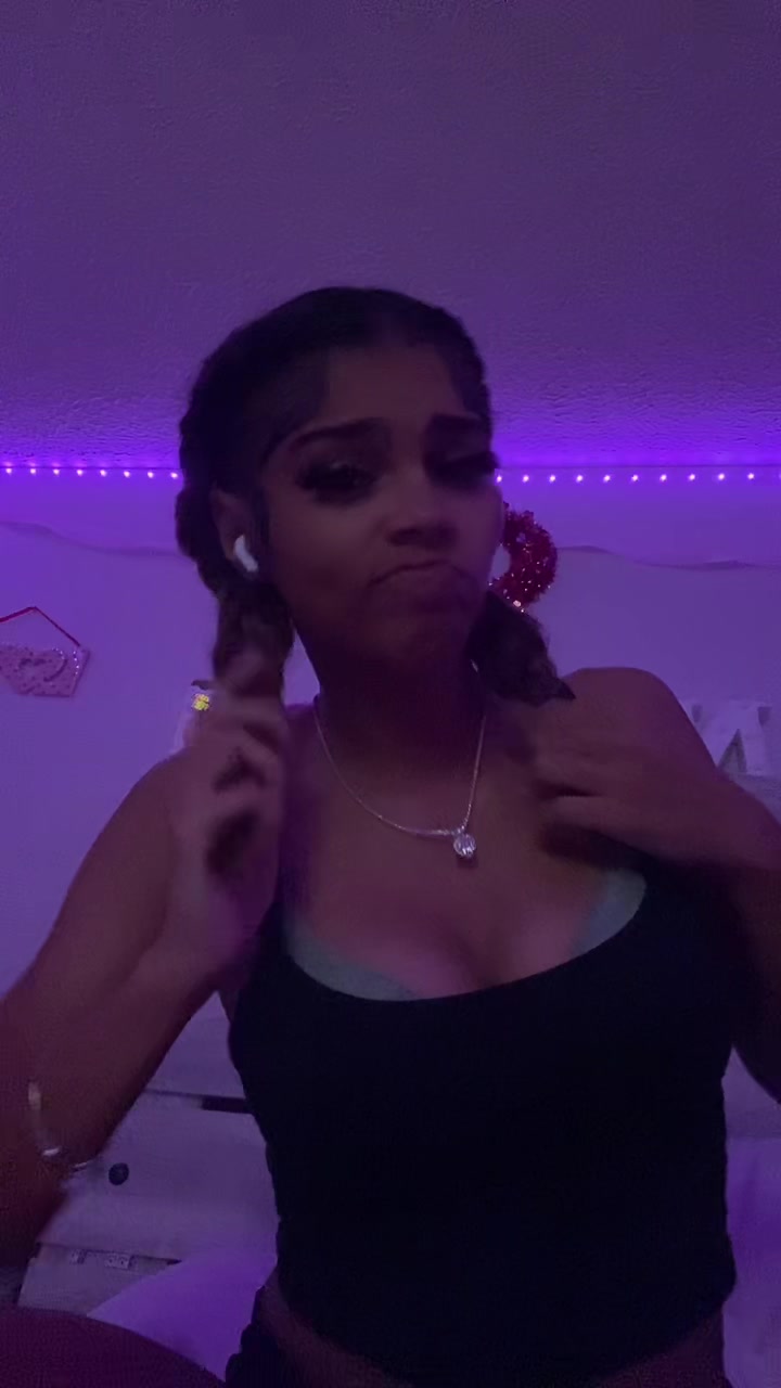 @ihatevaeh