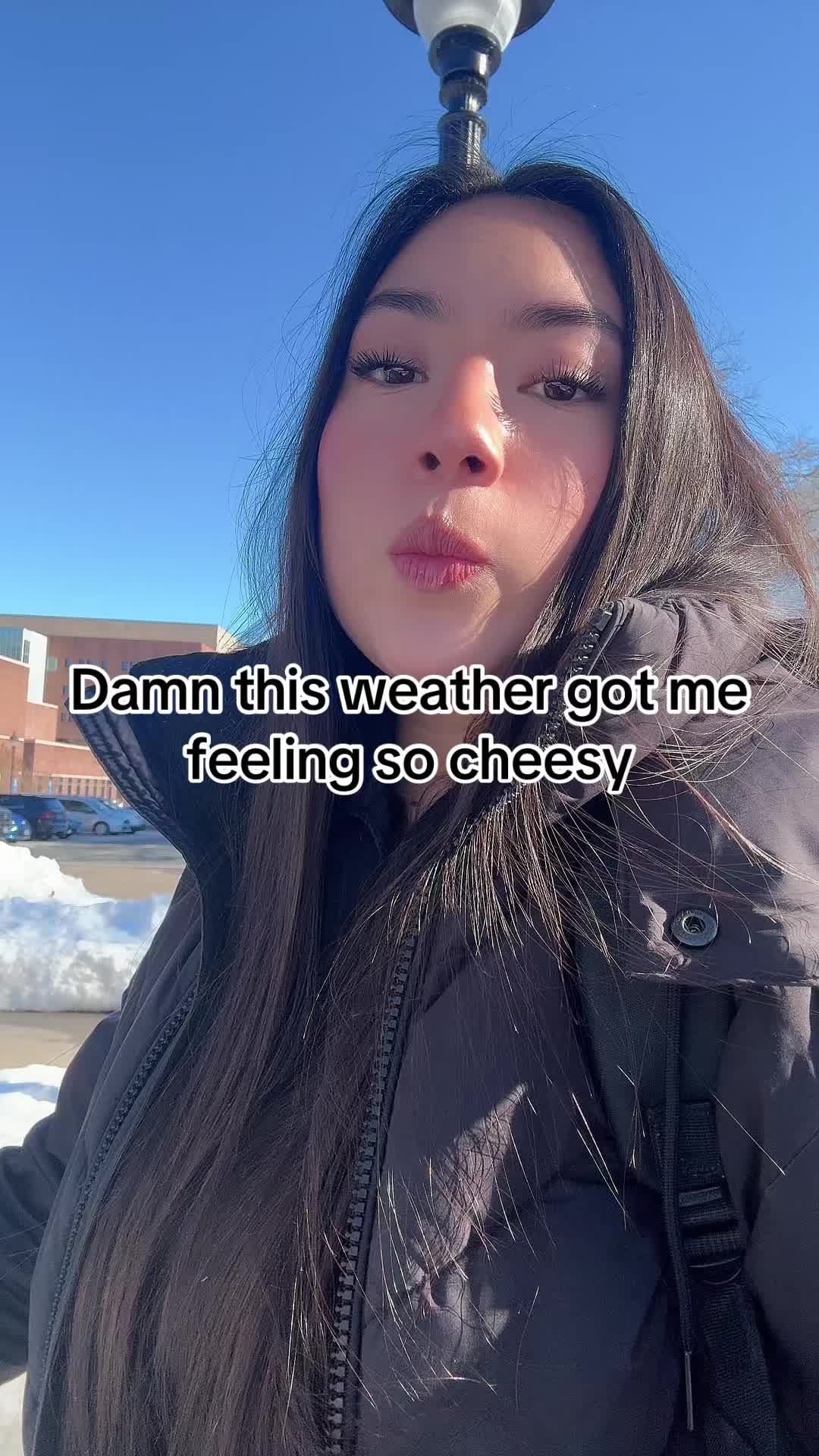 @g