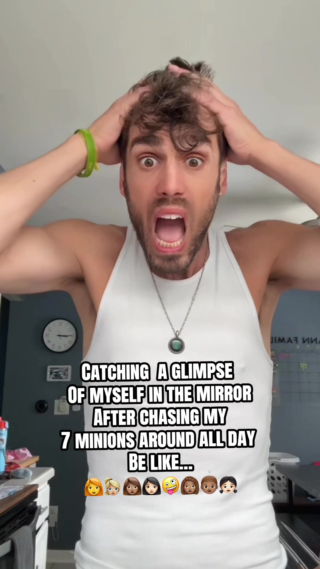 @princemaximus