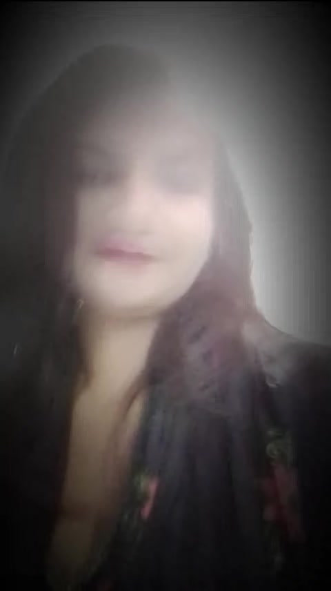 @shila