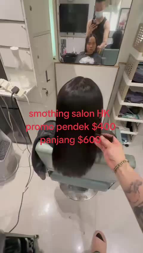 @Ubi ungu