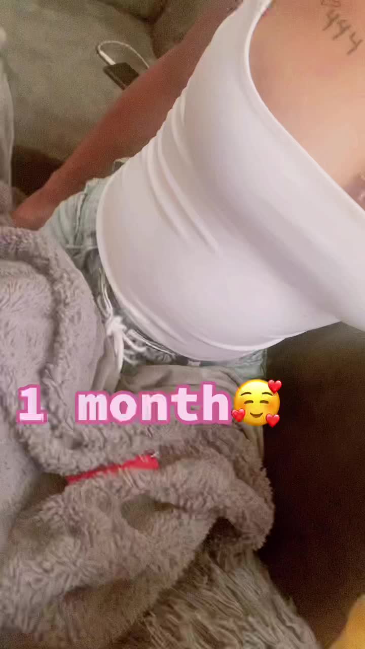 @goldennngoddesss
