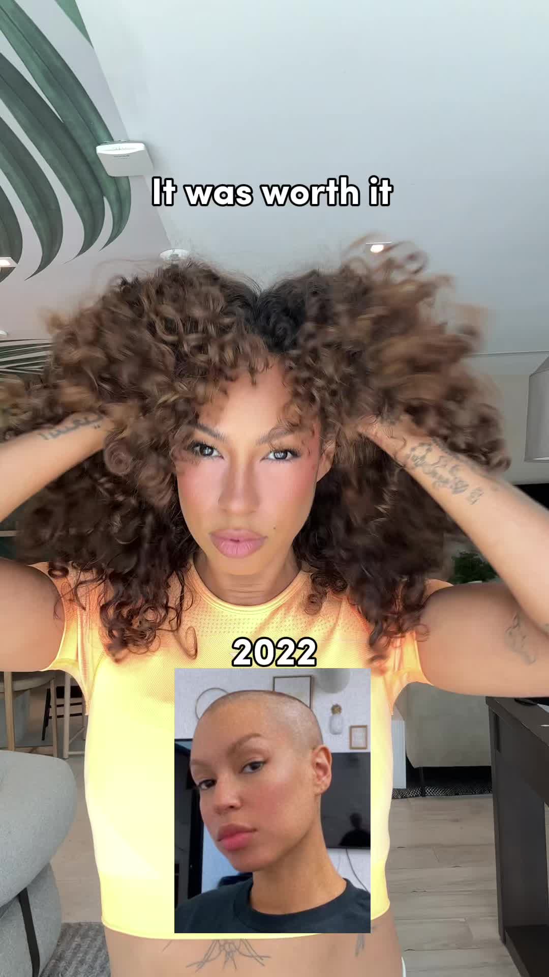 @ZashiaSantiago