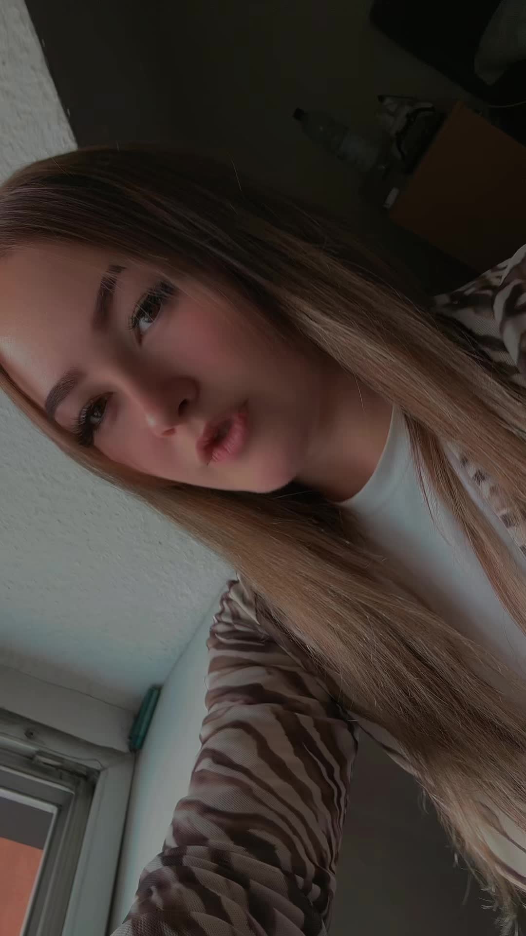 @Ванесса