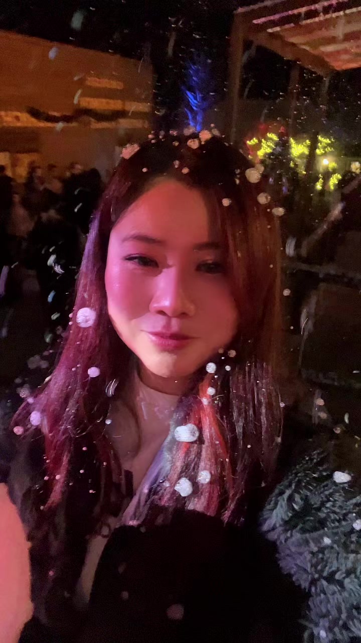 @JoyJoy