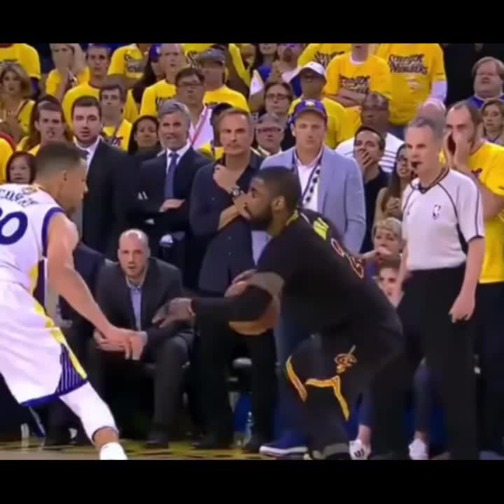 @kobe's son