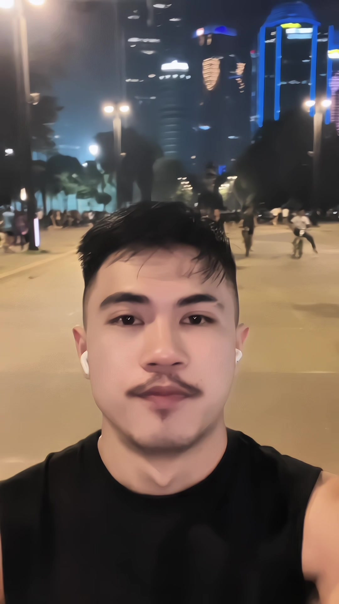@berondong_