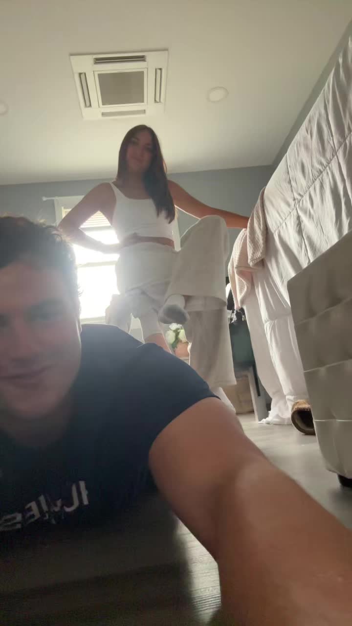 @laur🪽🥥🧸