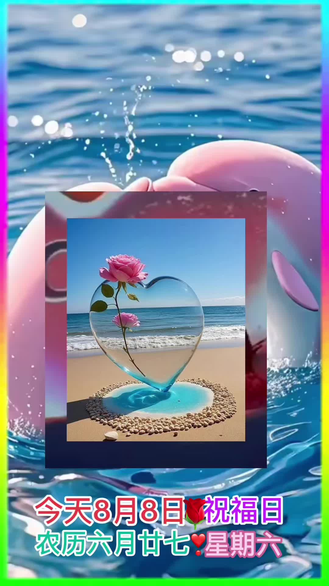@leolin91912