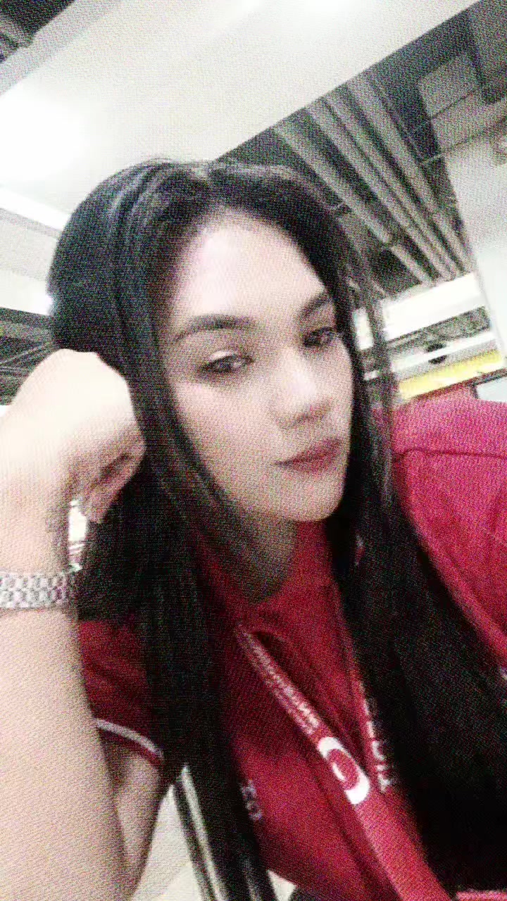 @MommyLyn28