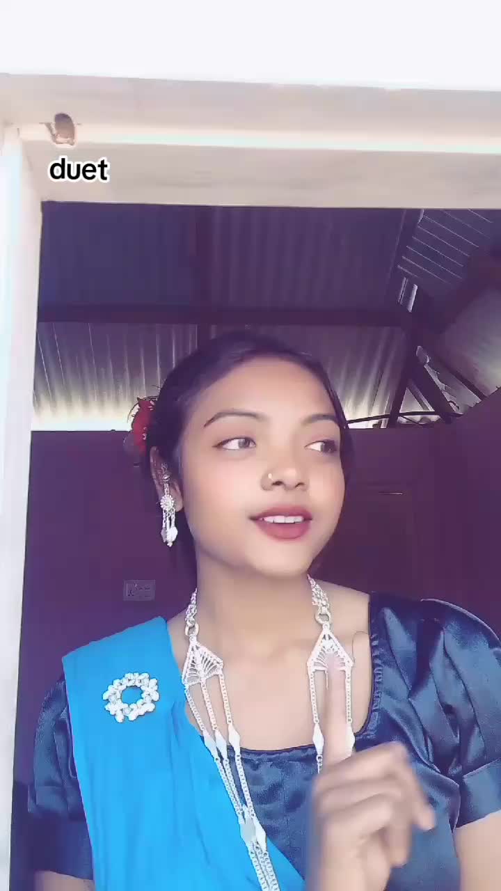 @Aleesha3988