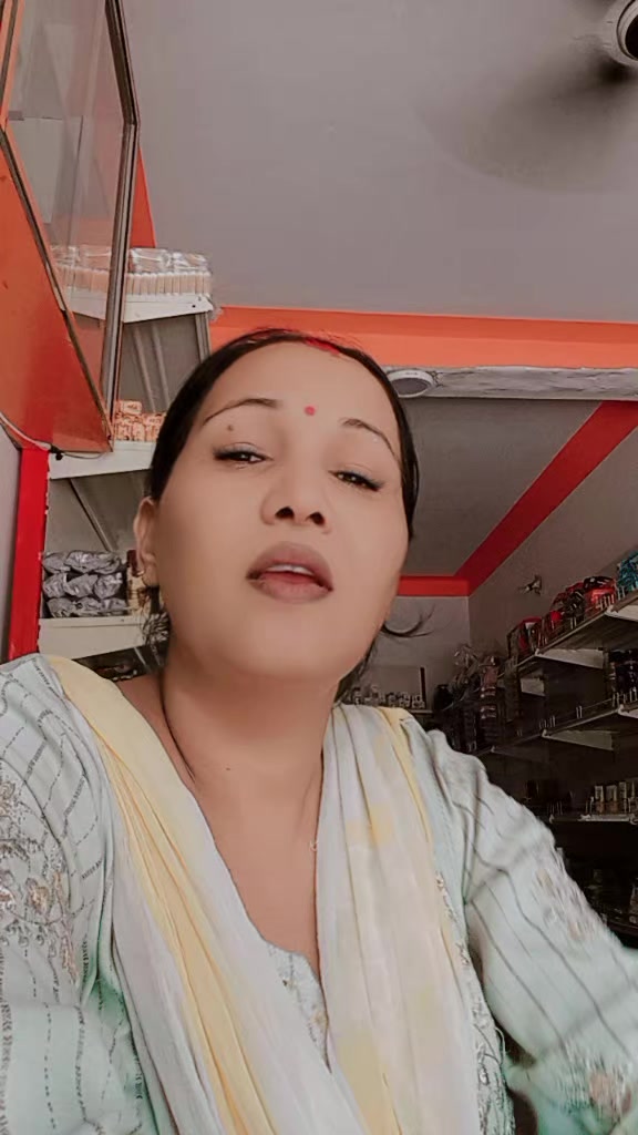 @sakuntala Dhakal
