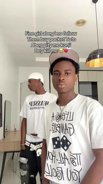 @Badboidani 🔥🫥😶🌫️🦇