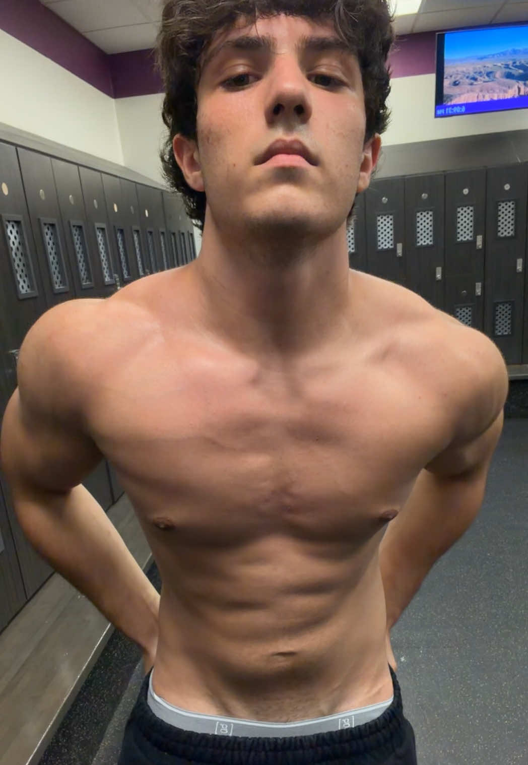 @fabriziofit