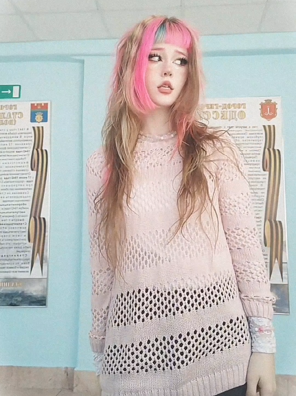 @𝓜𝓪𝓷𝓭𝓻𝓲𝓼♡