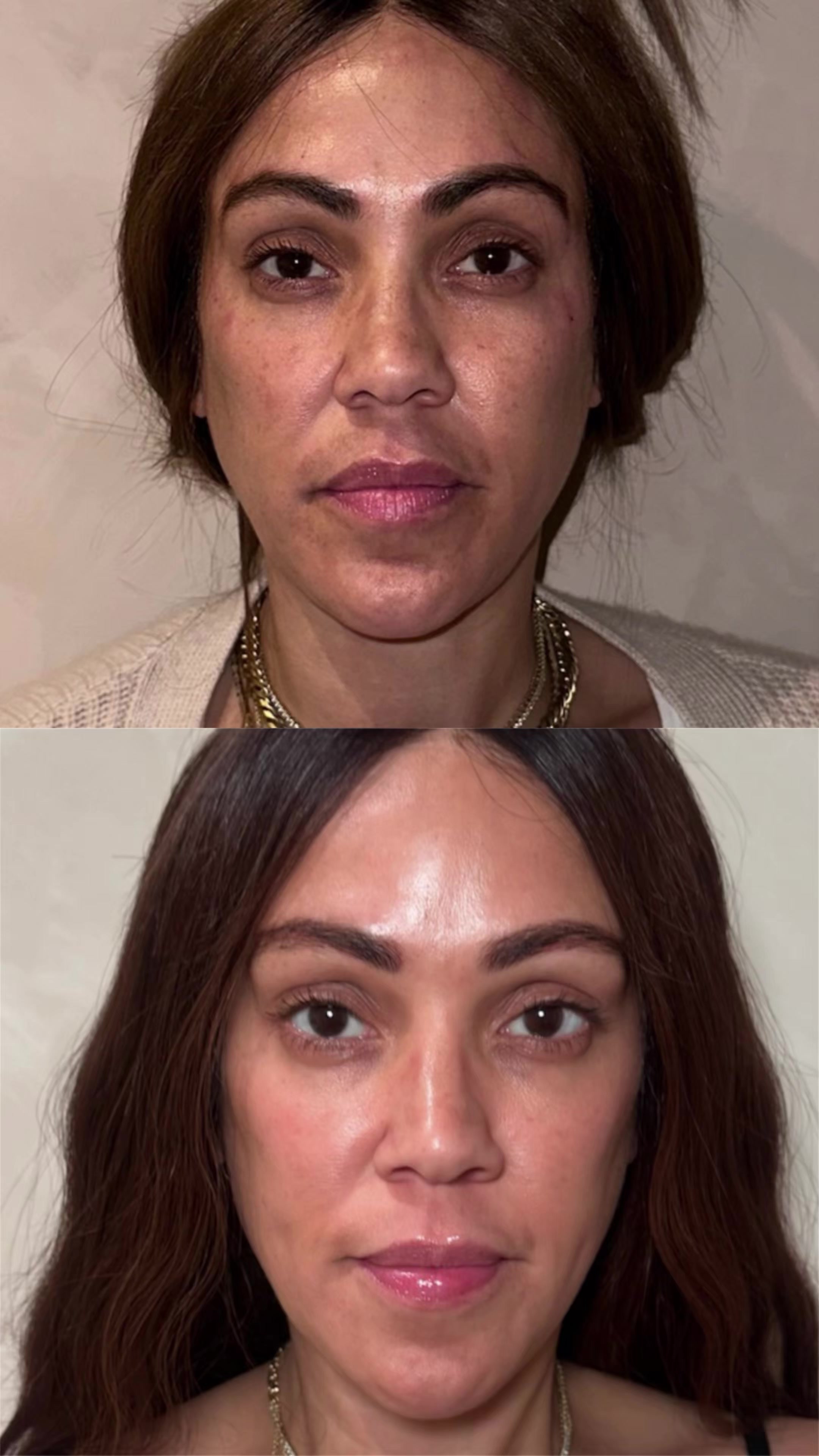 @Shani Darden Skincare