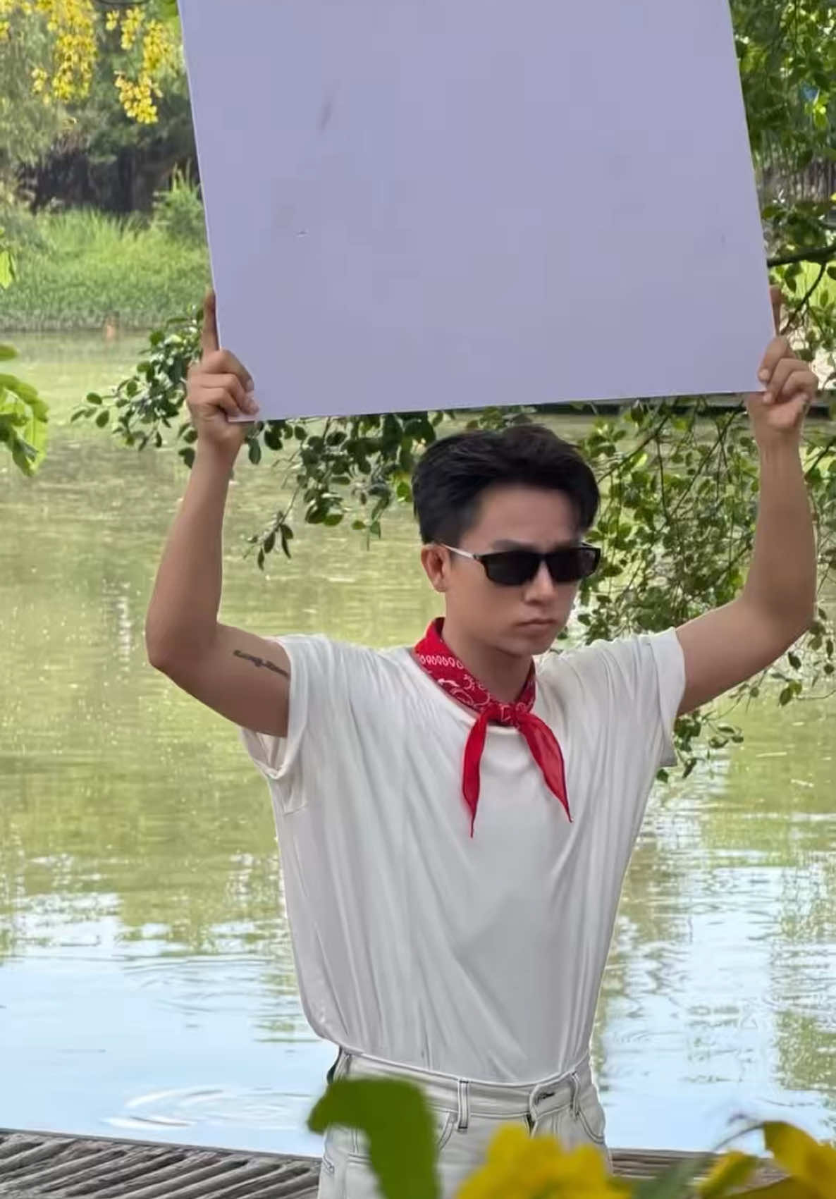 @Topping của tiệm Nui