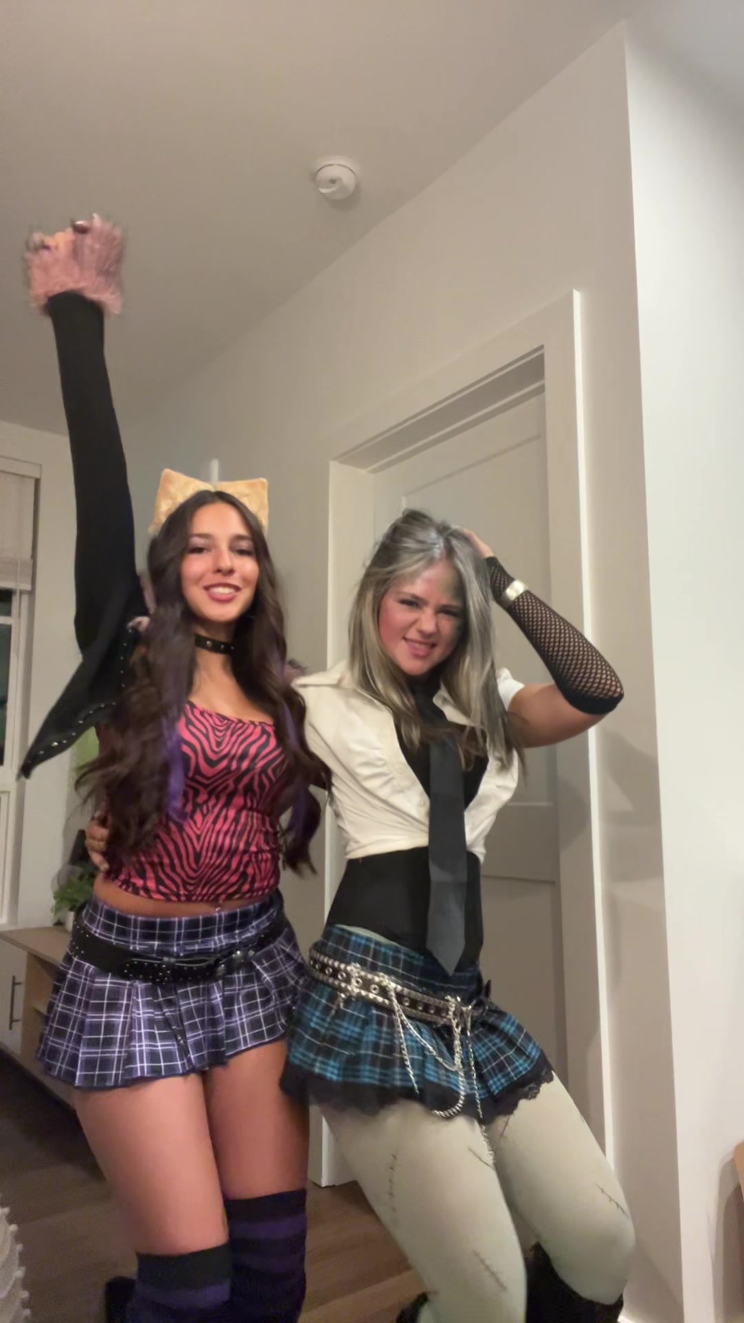 @gretalinzz