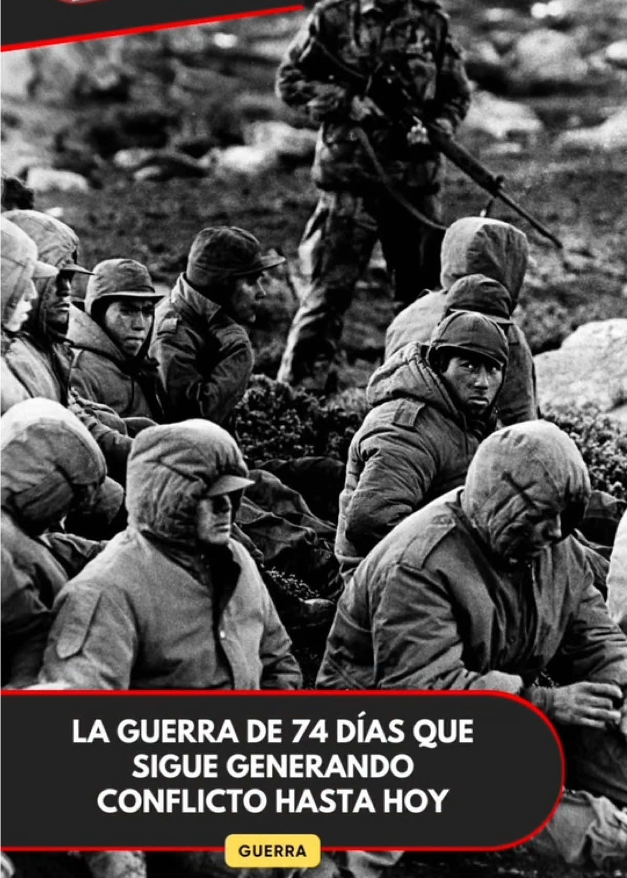 @&Eacute;nfasis Comunicaciones.
