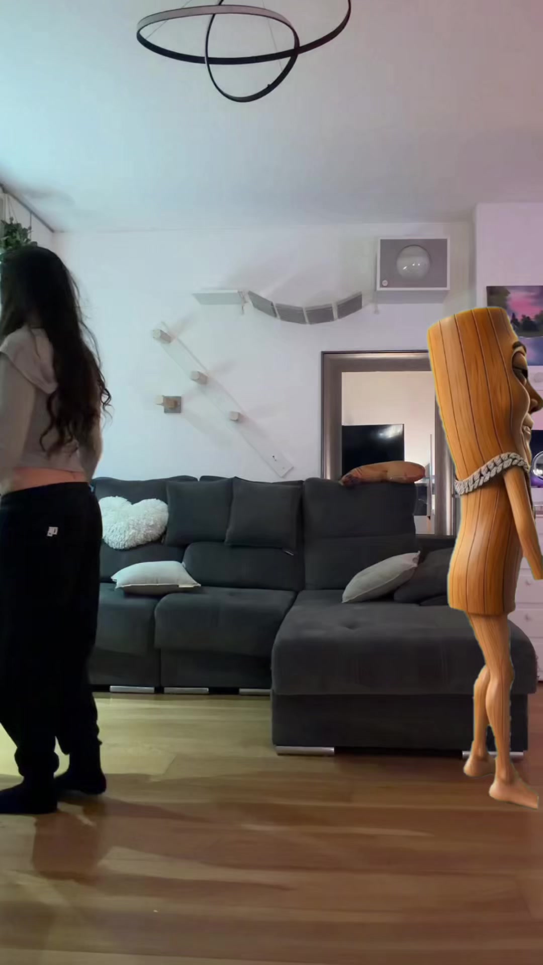 @iaaras2