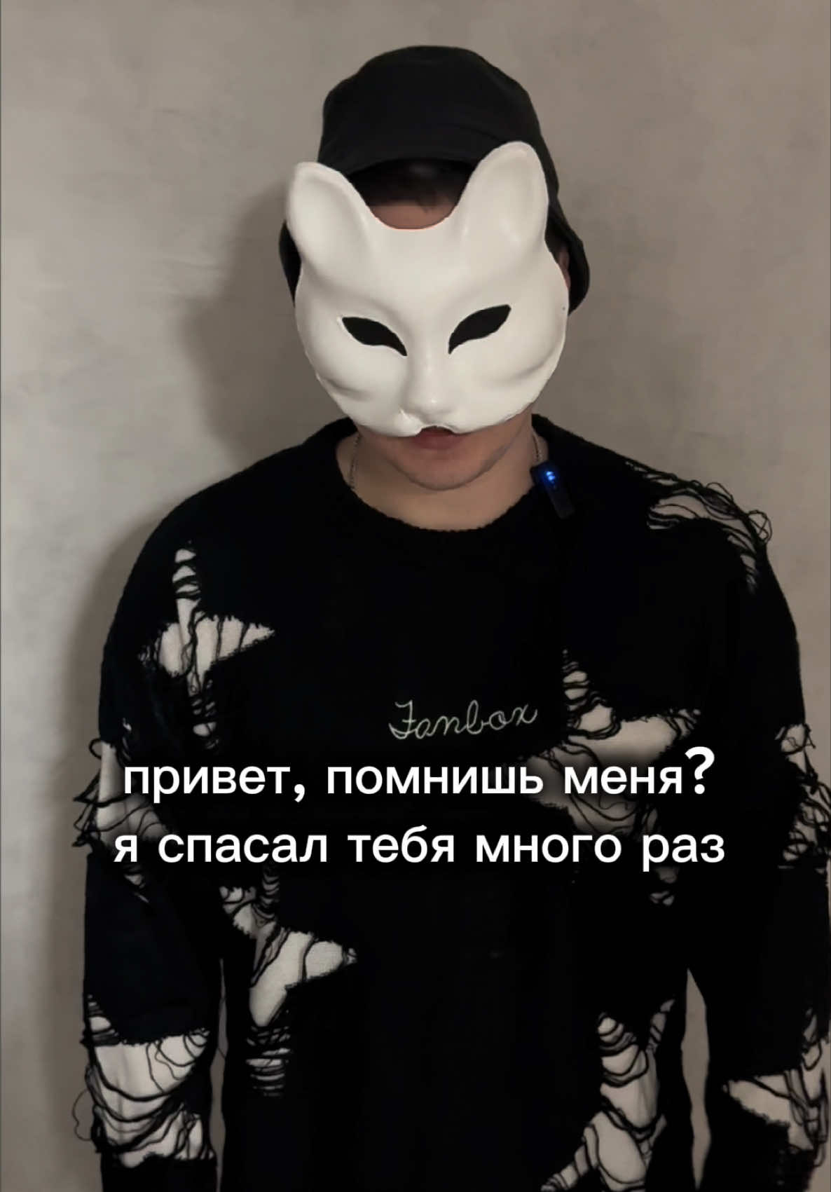 @Buholskiy_Vspak