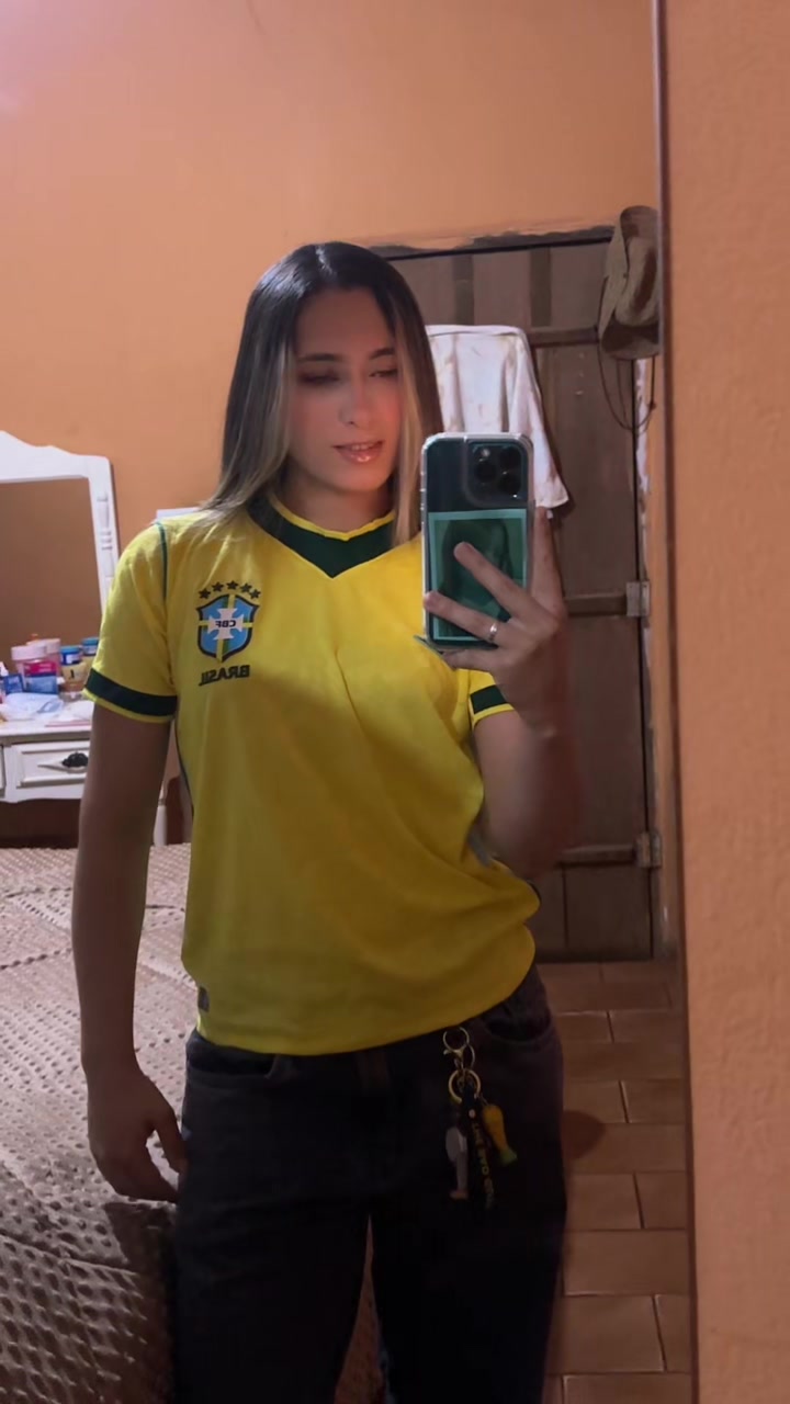 @aman_dacardoso