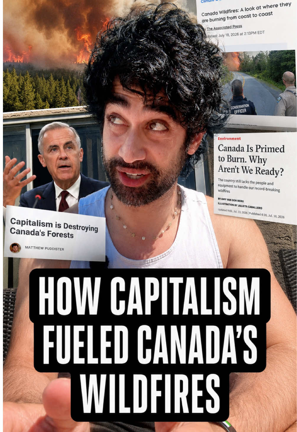 @Hassan Canadabi