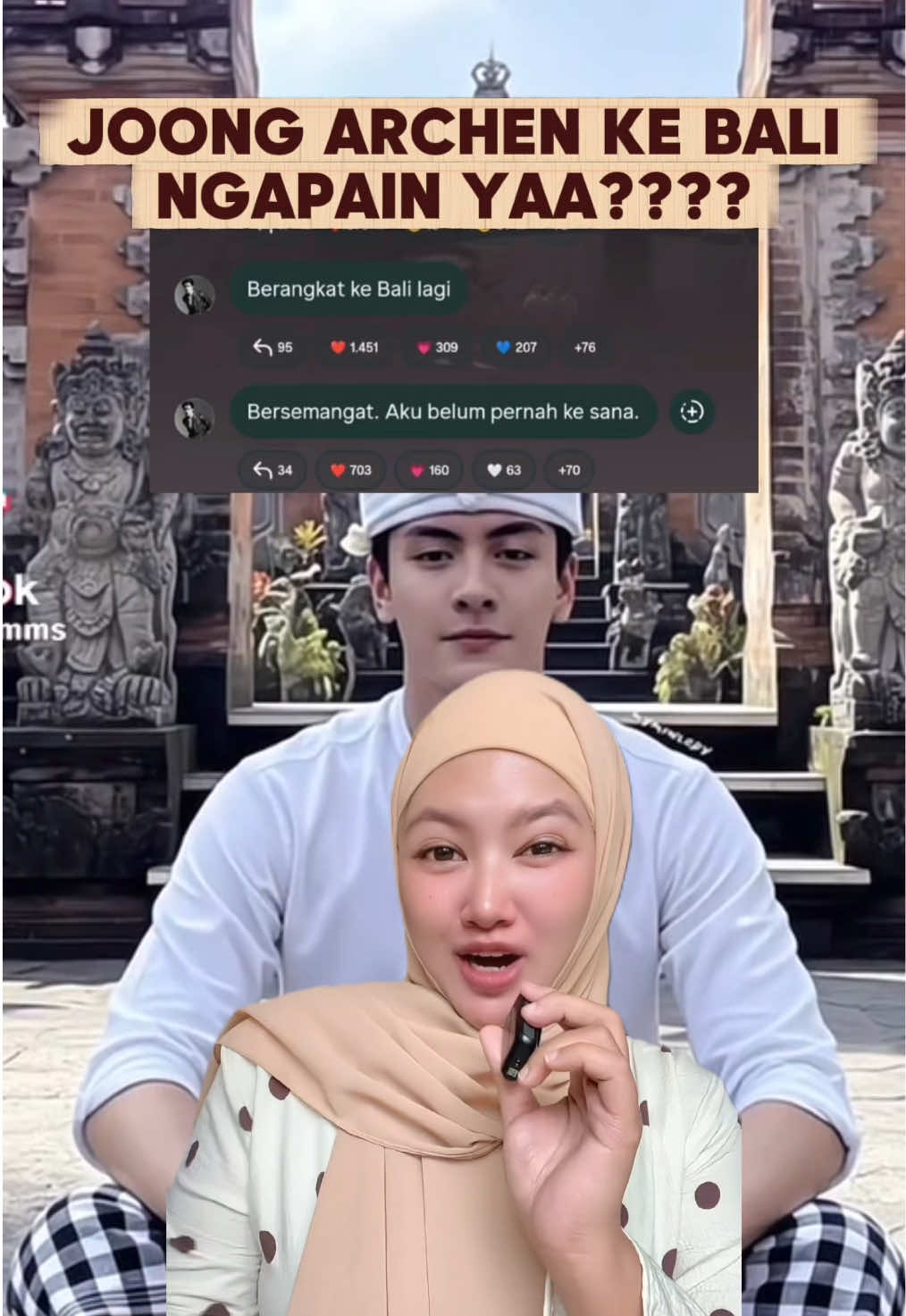 @DITA NADIRA