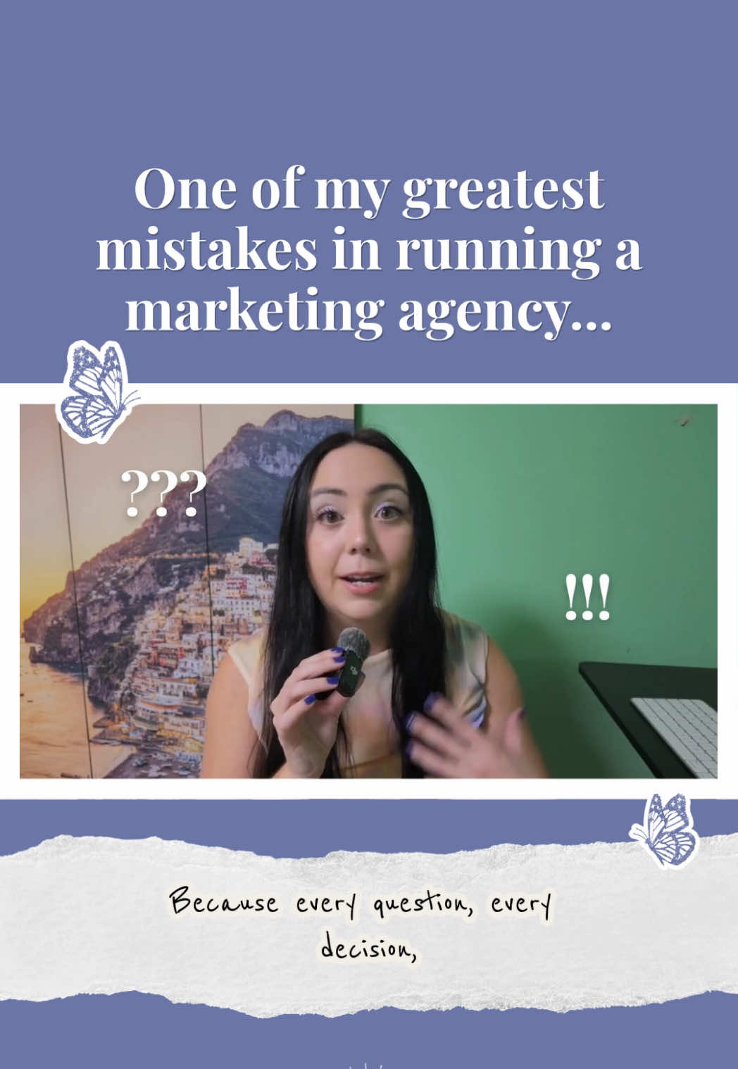 @Sam✨ Business Mentor for Women