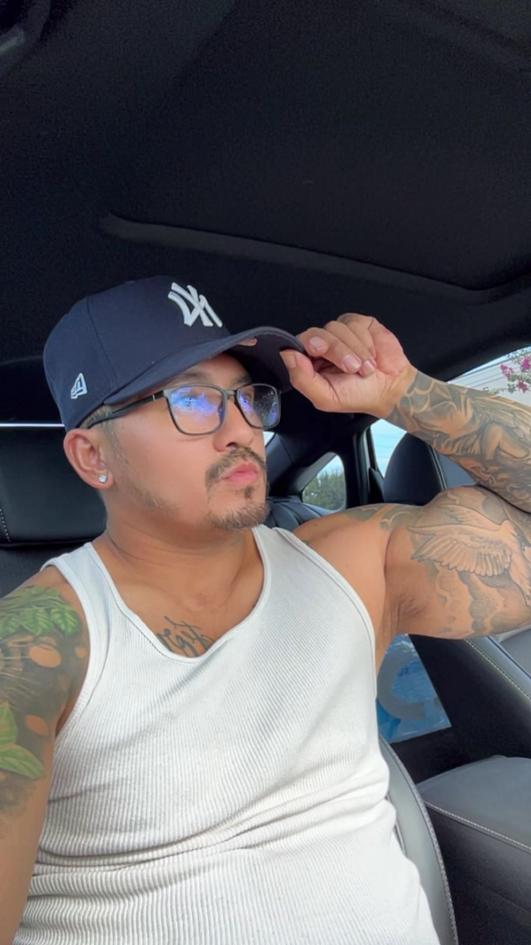 @Phamfit