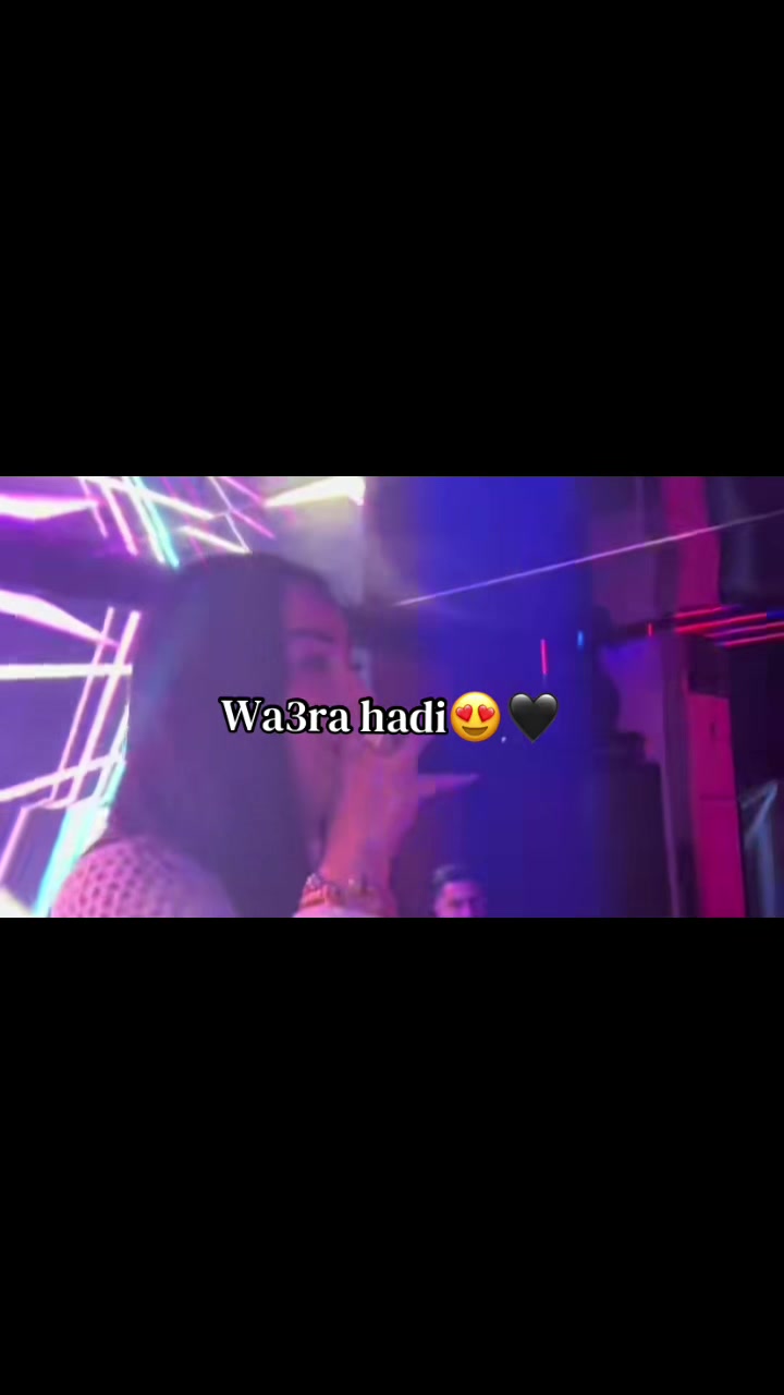 @Za9zo9โค๏ธ๐ฅ