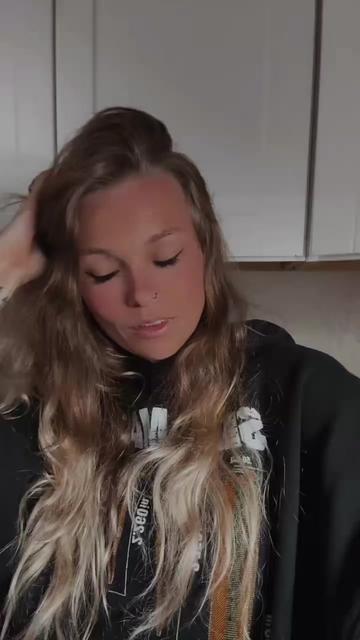 @TaylorWho