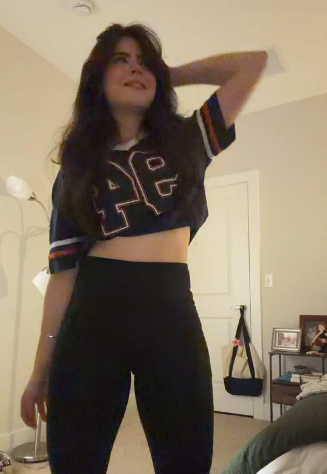 @Dynnah 🪬