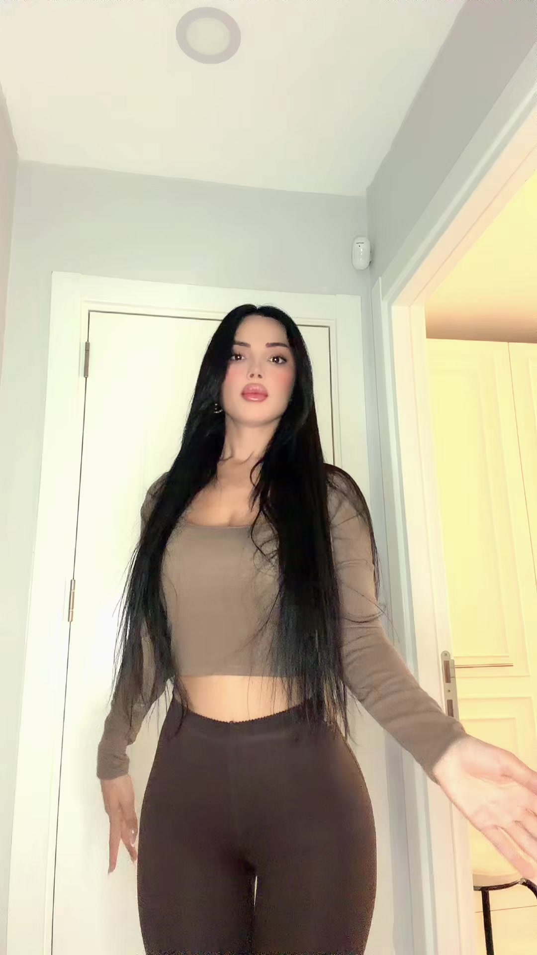 @AydaNur.live