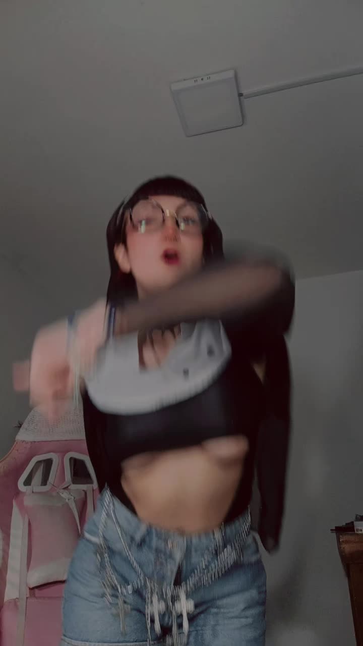 @Juanita._.miauwu