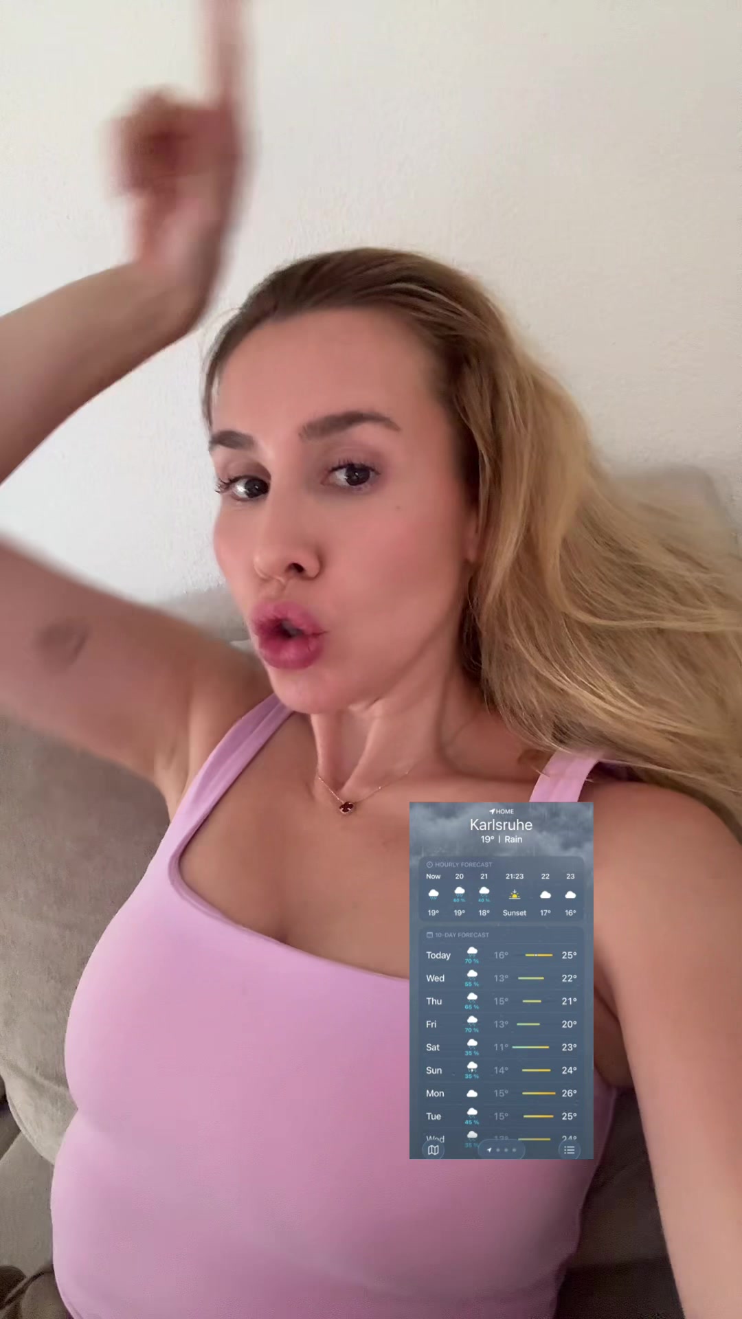 @Kardelen 🦋