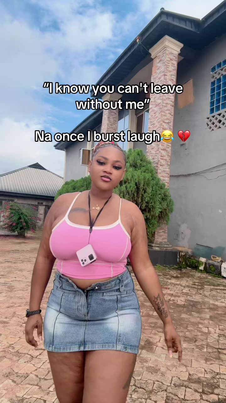 @sweetberry633