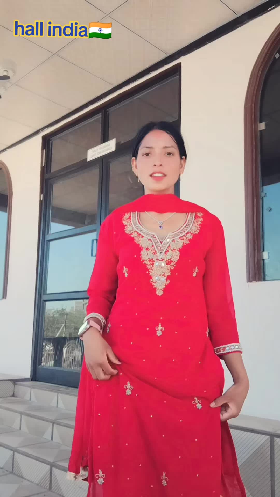 @เคชเคฐเฅ๐ฐโค๏ธ๐ค